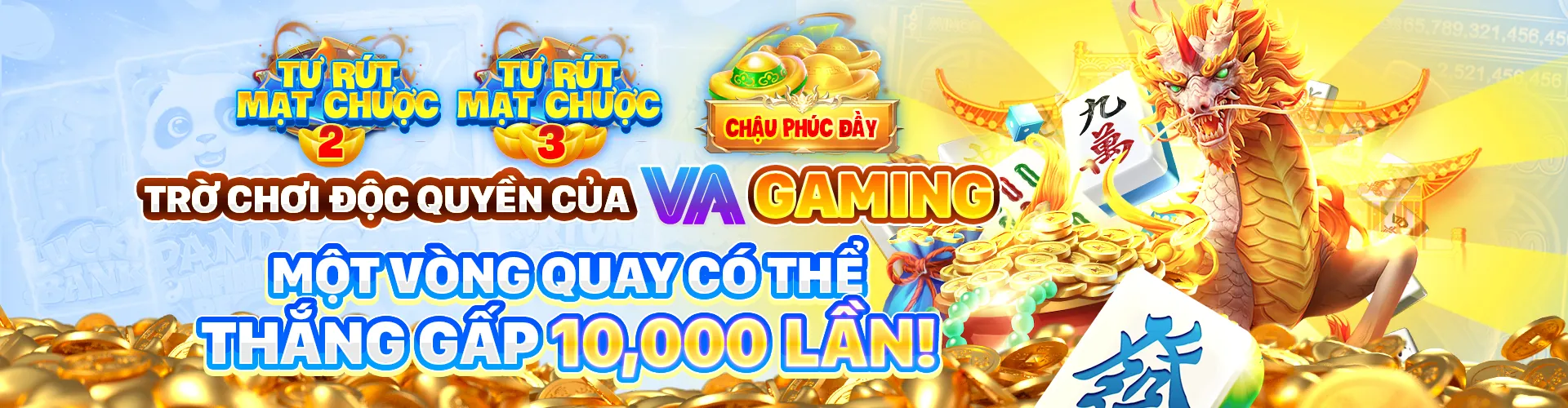 Hình nền game tặng 88k