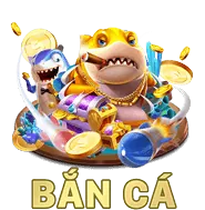 Hoàn trả hàng ngày